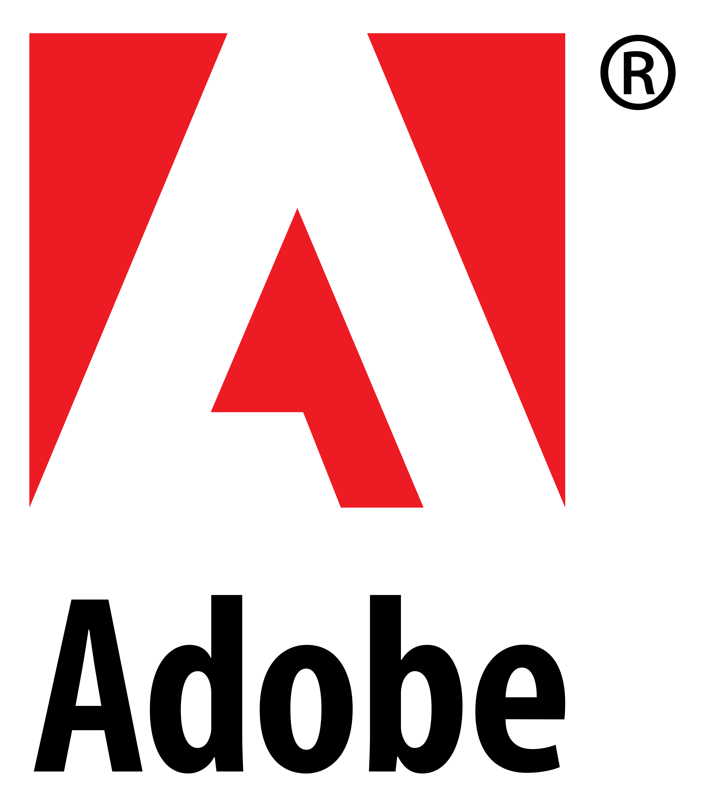 Adobe Admin Console image